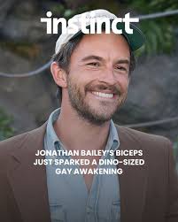 PHOTOS: Jonathan Bailey, Shea Couleé, Manu Ríos & all the fiercest fits of  the week