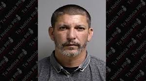 A la cárcel por ponerse fresco con una menor en Caguas