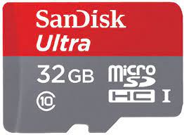 Used in smartphones i own it works perfectly well. Sandisk Ultra Android Microsdhc 32gb Bis Zu 48 Mb Amazon De Computer Zubehor