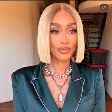 Rinse Near Me: Millican, TX