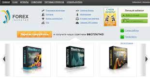 Russia Ukraine Forex Traders Forex Email List List