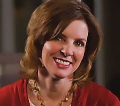 RENOVATION EXCITEMENT CLASSROOM CORNER STUDENT SPOTLIGHT