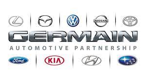 Germain Automotive Acquires Hatfield Automall Germain Of Columbus