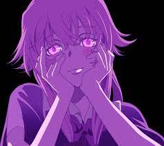 Yuno Gasai Antagonists Wiki Fandom Personazh anime, mangi i ranobe. yuno gasai antagonists wiki fandom