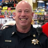 Jeffrey Baugh Email & Phone Number