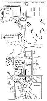 Map Of Downtown Annapolis Annapolis - Map Of Maryland Government Buildings In Central