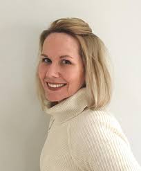 Team Bios — Boggs Financial