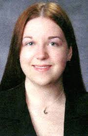 Ryanne E. Mace remembered