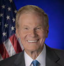 NASA FY 2023 Agency Financial Report