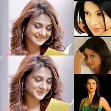 Pin By Anushree On Jenni Jennifer Winget Celebrities Queen Jenny