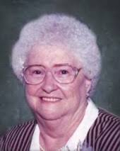 Rose Pisani Obituary 2011