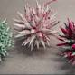 Polish paper Christmas decoration workshop event image