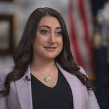 What is mifepristone?