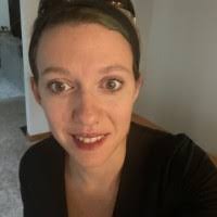 Jamie Clary's Instagram, Twitter & Facebook