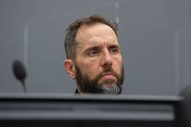 Special counsels, like the one leading the Department of Justice's  investigation of Trump, are intended to be independent