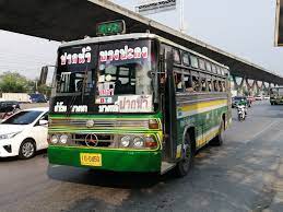 365 bus