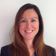 Crystal Paris Email & Phone Number