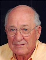 William Thomas Obituary (2021)