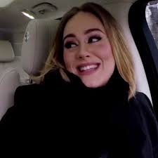 The Top 10 Trending YouTube Videos of 2016