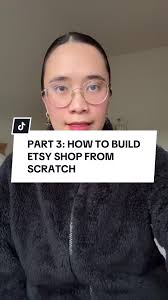 Shipping can feel like a huge expense, but it doesn’t have to be. I’ve been  using Stallion Express for affordable, reliable, and stress-free shipping,  and it’s been a game-changer for my online shop. ...