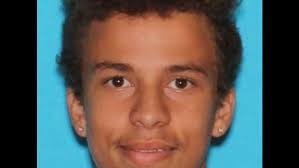 16-year-old Xavier Welch reported missing from Carlsbad