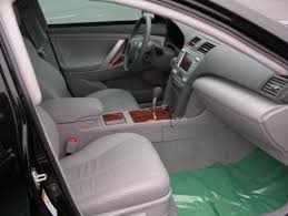 Search and apply for the latest auto dealer jobs in dubai. Armored Bulletproof Toyota Camry For Sale Armormax