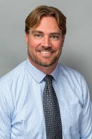 Bradley Lefebvre's Instagram, Twitter & Facebook