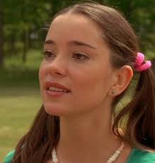 Diane Bundy (degbundy)