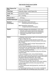 To find out more complete and clear information or images, you can. Rph Sejarah Thn 5