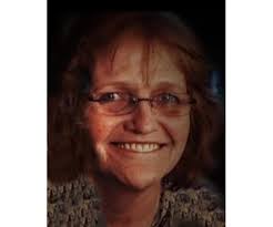 Debra Jo Fournier Obituary (2023)