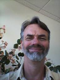 A Computer Hero, 3097 SE Midvale Dr, Corvallis, OR 97333, US