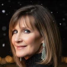 Two well-earned honors for Team Hereford 🏆 Congratulations to Jack Ward,  AHA Executive Vice President, and Amy Cowan, Director of Youth Activities, 