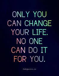 Change Your Life Cydcor Inspirational Quotes Business Cydcor Inspiration Image Success Change Your Life Quotes Life Changing Quotes Change Quotes
