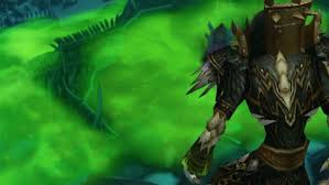 I hope not, last of the ogs left. Blizzard Watch On Twitter Alex Afrasiabi Reveals That Sylvanas Ordered The Wrathgate Https T Co Qz1j3xcdcm
