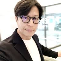 70+ "Jason Seo" profiles