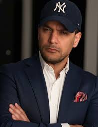 Pasquale Farina, PFP®