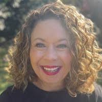 200+ "Blewitt" profiles