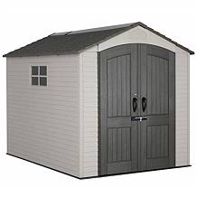 Gartenhauser Im Test Vergleich Focus De