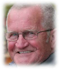 By kind permission of Billy's family. CLARK (Arbuthnott) Peacefully at home  after a long brave battle