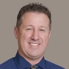 Sherry Moua's Instagram, Twitter & Facebook