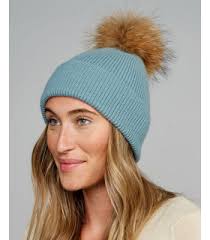 Womens Clearance: FurHatWorld.com