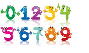 Guia didactica de preescolar queretaro.d. Imprimir Mapa Interactivo El Numero Matematicas Segundo Grado Preescolar Numeros Numeros Primarios