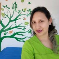 100+ "Jacqueline Cordero" profiles