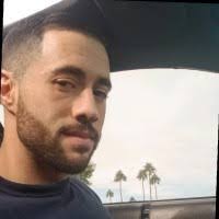 Nick Elia's Instagram, Twitter & Facebook