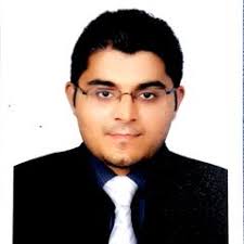 Burjeel Hospital Careers (2025)