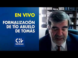Cuando el análisis lógico encuentra en la proposición su átomo, estamos ante la lógica de proposiciones o enunciados. U7jvh6ujwor2rm