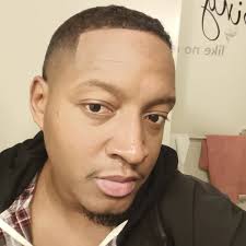 PSU star EDGE Abdul Carter says it would be his dream to get drafted by the  #Eagles. “Yeah, for sure: playing for the Eagles would definitely be a  dream of mine.”