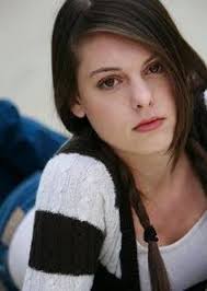 Sammi Greene (Ashly Holloway) appreciation : r/curb