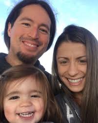 Shannon Mooney and Brian Cardoza's Wedding Website