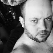 Stream Asteroid Grief music